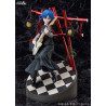 PRE ORDER - Bocchi the Rock! - Ryo Yamada figure