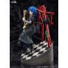 PRE ORDER - Bocchi the Rock! - Ryo Yamada figure