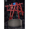 PRE ORDER - Bocchi the Rock! - Ryo Yamada figure