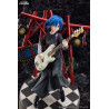 PRE ORDER - Bocchi the Rock! - Ryo Yamada figure
