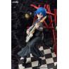 PRE ORDER - Bocchi the Rock! - Ryo Yamada figure