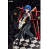 PRE ORDER - Bocchi the Rock! - Ryo Yamada figure