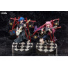 PRE ORDER - Bocchi the Rock! - Ryo Yamada figure