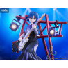 PRE ORDER - Bocchi the Rock! - Ryo Yamada figure