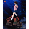 PRÉCOMMANDE - Dandadan - Figurine Momo, Dressta