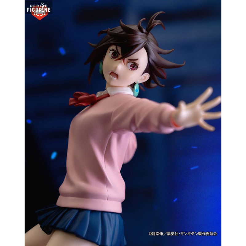 PRE ORDER - Dandadan -...