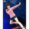 PRÉCOMMANDE - Dandadan - Figurine Momo, Dressta