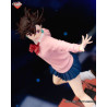 PRÉCOMMANDE - Dandadan - Figurine Momo, Dressta
