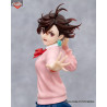 PRÉCOMMANDE - Dandadan - Figurine Momo, Dressta