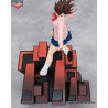 PRE ORDER - Dandadan - Figure Momo, Dressta