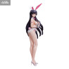PRE ORDER - Code Geass: Rozé of the Recapture - Sakura Haruyanaginomiya figure, B-Style