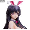 PRE ORDER - Code Geass: Rozé of the Recapture - Sakura Haruyanaginomiya figure, B-Style