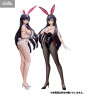 PRE ORDER - Code Geass: Rozé of the Recapture - Sakura Haruyanaginomiya figure, B-Style