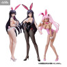 PRE ORDER - Code Geass: Rozé of the Recapture - Sakura Haruyanaginomiya figure, B-Style