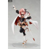 Fate/Grand Order - Figurine Rider/Astolfo