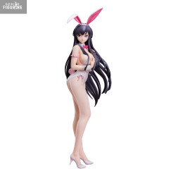 PRE ORDER - Code Geass:...