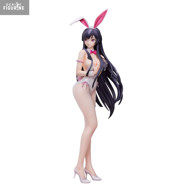 PRE ORDER - Code Geass:...