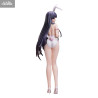 PRE ORDER - Code Geass: Rozé of the Recapture - Sakura Haruyanaginomiya figure, B-Style