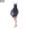PRE ORDER - Code Geass: Rozé of the Recapture - Sakura Haruyanaginomiya figure, B-Style
