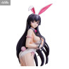 PRE ORDER - Code Geass: Rozé of the Recapture - Sakura Haruyanaginomiya figure, B-Style