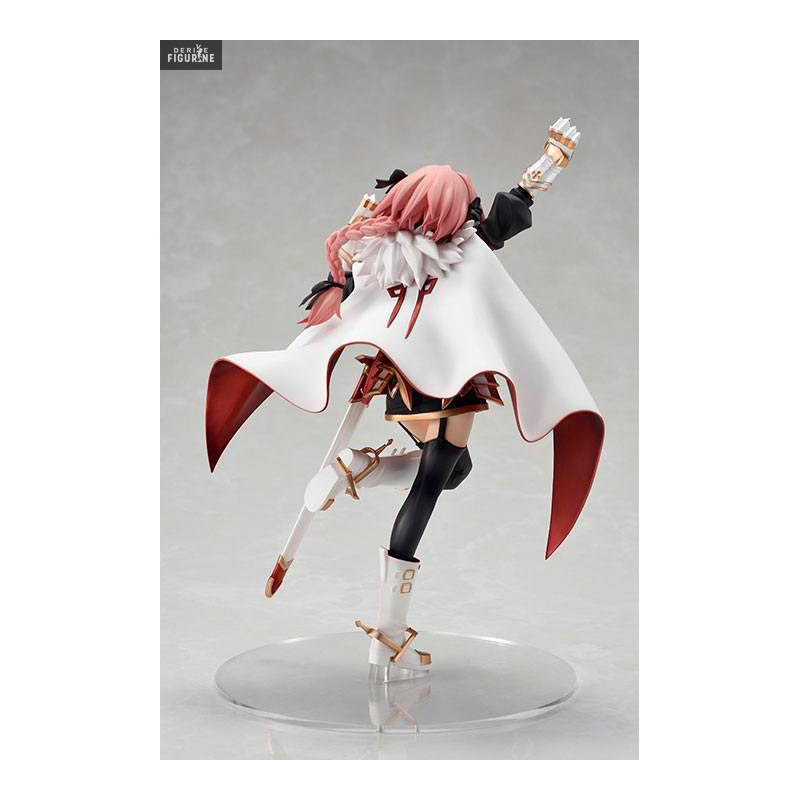 Fate/Grand Order -...