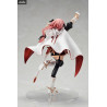 Fate/Grand Order - Rider/Astolfo figure