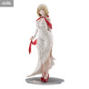 PRE ORDER - Delicious in Dungeon - Falin figure Dress style, Tenitol Tall