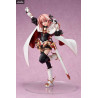 Fate/Grand Order - Figurine Rider/Astolfo