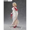 PRE ORDER - Delicious in Dungeon - Falin figure Dress style, Tenitol Tall