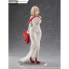 PRE ORDER - Delicious in Dungeon - Falin figure Dress style, Tenitol Tall