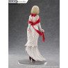 PRE ORDER - Delicious in Dungeon - Falin figure Dress style, Tenitol Tall