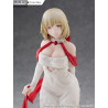 PRE ORDER - Delicious in Dungeon - Falin figure Dress style, Tenitol Tall