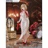 PRE ORDER - Delicious in Dungeon - Falin figure Dress style, Tenitol Tall