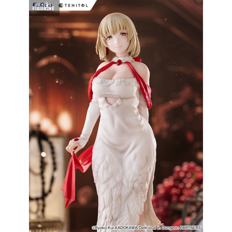 Falin figure Dress style, Tenitol Tall - Delicious in Dungeon - FuRyu