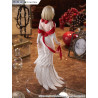 PRE ORDER - Delicious in Dungeon - Falin figure Dress style, Tenitol Tall