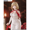 PRE ORDER - Delicious in Dungeon - Falin figure Dress style, Tenitol Tall