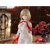 PRE ORDER - Delicious in Dungeon - Falin figure Dress style, Tenitol Tall