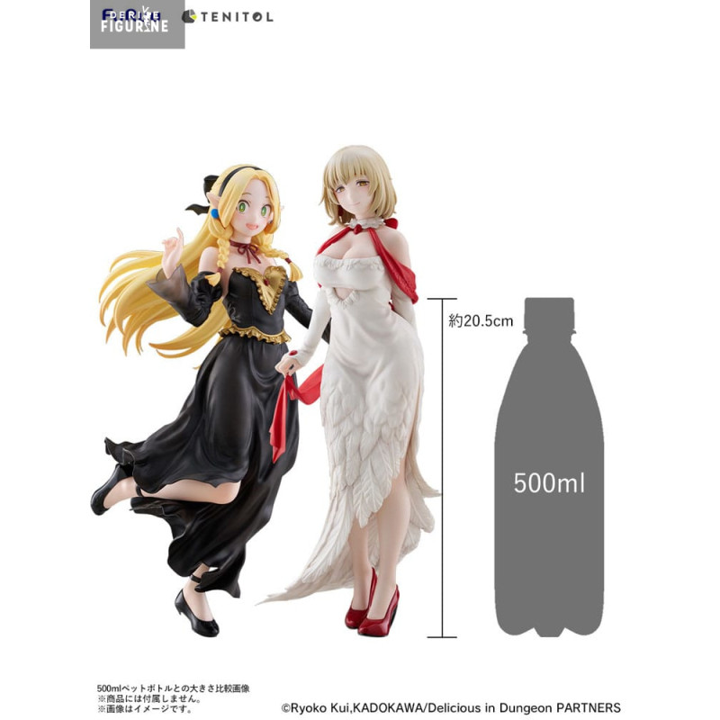 Falin figure Dress style, Tenitol Tall - Delicious in Dungeon - FuRyu