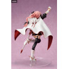 Fate/Grand Order - Figurine Rider/Astolfo