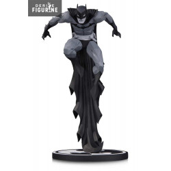 DC Comics, figurine Batman...