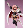 Fate/Grand Order - Figurine Rider/Astolfo