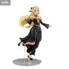 PRE ORDER - Delicious in Dungeon - Marcille figure Dress style, Tenitol Tall