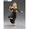 PRE ORDER - Delicious in Dungeon - Marcille figure Dress style, Tenitol Tall