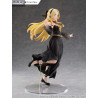 PRE ORDER - Delicious in Dungeon - Marcille figure Dress style, Tenitol Tall