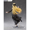 PRE ORDER - Delicious in Dungeon - Marcille figure Dress style, Tenitol Tall