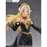 PRE ORDER - Delicious in Dungeon - Marcille figure Dress style, Tenitol Tall