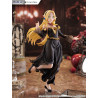 PRE ORDER - Delicious in Dungeon - Marcille figure Dress style, Tenitol Tall