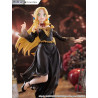 PRE ORDER - Delicious in Dungeon - Marcille figure Dress style, Tenitol Tall