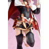 Fate/Grand Order - Figurine Rider/Astolfo