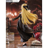 PRE ORDER - Delicious in Dungeon - Marcille figure Dress style, Tenitol Tall